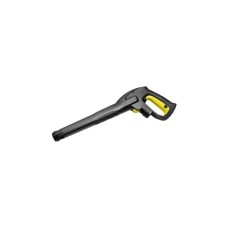 Насадка для мийки високого тиску Karcher G 180 Q (2.642-889.0)