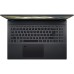 Ноутбук Acer Aspire 7 A715-76G-54LL (NH.QMMEX.003)