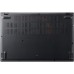 Ноутбук Acer Aspire 7 A715-76G-54LL (NH.QMMEX.003)