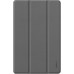 Чохол до планшета BeCover Smart Case Lenovo Tab P11 (2nd Gen) (TB-350FU/TB-350XU) 11.5" Gray (708680)