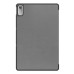 Чохол до планшета BeCover Smart Case Lenovo Tab P11 (2nd Gen) (TB-350FU/TB-350XU) 11.5" Gray (708680)