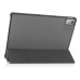 Чохол до планшета BeCover Smart Case Lenovo Tab P11 (2nd Gen) (TB-350FU/TB-350XU) 11.5" Gray (708680)