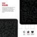 Плівка захисна Armorstandart Apple iPad Air 13 2025 (ARM84494)