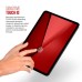 Плівка захисна Armorstandart Apple iPad Air 13 2025 (ARM84494)