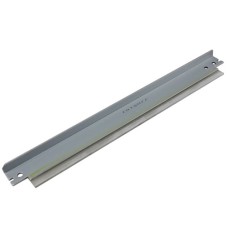 Лезо дозування HP LJ 2100/2200/4000/4050/4100/Canon LBP52X/1760/C4096A CHI (DB2100CH)
