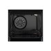 Плита Electrolux LKK560232W