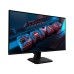 Монітор GIGABYTE GS25F2 EK