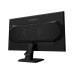 Монітор GIGABYTE GS25F2 EK