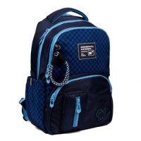 Рюкзак шкільний Yes My Kitty TS-57 (550032)
