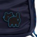 Рюкзак шкільний Yes My Kitty TS-57 (550032)