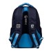 Рюкзак шкільний Yes My Kitty TS-57 (550032)