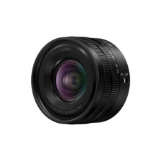 Об'єктив Panasonic Lumix S 18-40 mm F4.5-6.3 (S-R1840E)