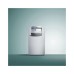 Котел Vaillant ecoCRAFT exclusiv VKK806/3-E (0010016460)