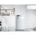 Котел Vaillant ecoCRAFT exclusiv VKK806/3-E (0010016460)