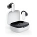 Навушники Anker SoundСore P30i White (A3959321)