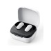 Навушники Anker SoundСore P30i White (A3959321)