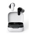 Навушники Anker SoundСore P30i White (A3959321)
