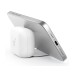 Навушники Anker SoundСore P30i White (A3959321)