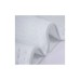 Електричне простирадло Xiaomi Xiaoda Electric Blanket 150х80cm (HDDRT02-60w)