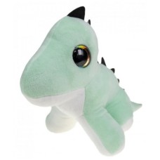 М'яка іграшка Lumo Stars Динозавр Малюк класична 15 см (59516)