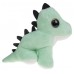 М'яка іграшка Lumo Stars Динозавр Малюк класична 15 см (59516)