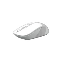 Мишка A4Tech FG10S White (4711421949880)
