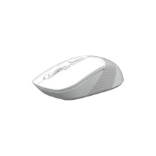 Мишка A4Tech FG10S White (4711421949880)