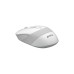 Мишка A4Tech FG10S White (4711421949880)
