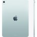 Планшет Apple iPad Air 11" M3 Wi-Fi 256GB Blue (MCA34TY/A)