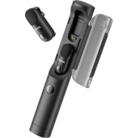 Мікрофон Boya Magic-07 Type-C Black (Magic-07)