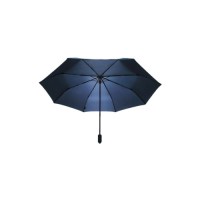 Парасоля Xiaomi RunMi Super Portable Automatic Umbrella Black (6941413204217)