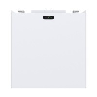 Додаткова батарея для зарядної станції 2E 2E-ESS-EBV-5 5.12kWh (2E-ESS-EBV-5)