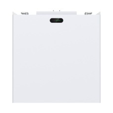 Додаткова батарея для зарядної станції 2E 2E-ESS-EBV-5 5.12kWh (2E-ESS-EBV-5)