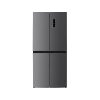 Холодильник Grunhelm MDH-N180D80-X