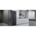 Холодильник LG GC-B509ETKM