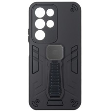 Чохол до мобільного телефона Armorstandart Proover Realme C85 Pro 4G Black (ARM89939)