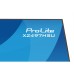 Монітор iiyama X2497HSU-B1