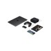 Геймпад SteelSeries Nimbus+ для Apple Black (69089)