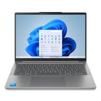 Ноутбук Lenovo IdeaPad Slim 5 14IMH10 (83V6004LRA)