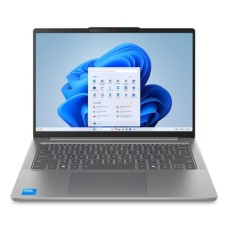Ноутбук Lenovo IdeaPad Slim 5 14IMH10 (83V6004LRA)