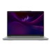 Ноутбук Lenovo IdeaPad Slim 5 14IMH10 (83V6004LRA)