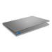 Ноутбук Lenovo IdeaPad Slim 5 14IMH10 (83V6004LRA)