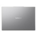 Ноутбук Lenovo IdeaPad Slim 5 14IMH10 (83V6004LRA)