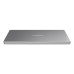 Ноутбук Lenovo IdeaPad Slim 5 14IMH10 (83V6004LRA)