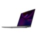 Ноутбук Lenovo IdeaPad Slim 5 14IMH10 (83V6004LRA)