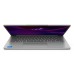 Ноутбук Lenovo IdeaPad Slim 5 14IMH10 (83V6004LRA)