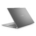 Ноутбук Lenovo IdeaPad Slim 5 14IMH10 (83V6004LRA)