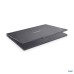 Ноутбук Lenovo IdeaPad Slim 3 15IRH10 (83K1014PRM)