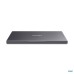Ноутбук Lenovo IdeaPad Slim 3 15IRH10 (83K1014PRM)