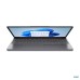 Ноутбук Lenovo IdeaPad Slim 3 15IRH10 (83K1014PRM)